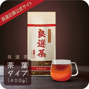 25 uhǑIit^Cv 400gj mǑITCgnޗFE܂ႸE唞EK̗tEXMiEǂ݁EnuE̗tE͂ܒEقE`̗tE΂