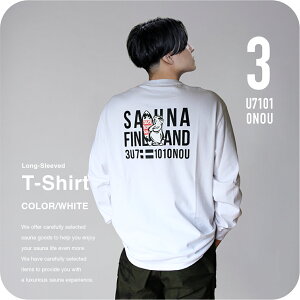 3U71010NOU �y�����z�����OT�V���c�@BALANCE PENGUIN�@�@�T�E�i�g�g�m�E�@�l�C�̃T�E�i�iT�V���c�E�����OT�V���c�E�p�[�J�[�E�I�[�o�[�T�C�Y�E�w�r�[�E�B�g�f�ށj��T�E�i�O�b�Y�@�i�����v�E�o