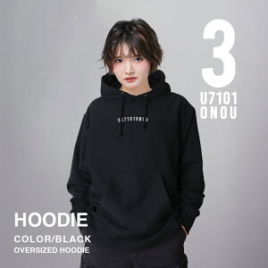 3U71010NOU �y�����z�p�[�J�[ PLANE�@�@�T�E�i�g�g�m�E�@�l�C�̃T�E�i�iT�V���c�E�����OT�V���c�E�p�[�J�[�E�I�[�o�[�T�C�Y�E�w�r�[�E�B�g�f�ށj��T�E�i�O�b�Y�@�i�����v�E�o�b�O�E�{�f�B�[