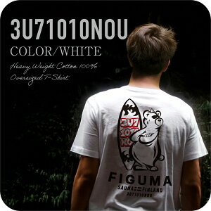 3U71010NOU �y�����zT�V���c�@FIGUMA�@�@�T�E�i�g�g�m�E�@�l�C�̃T�E�i�iT�V���c�E�����OT�V���c�E�p�[�J�[�E�I�[�o�[�T�C�Y�E�w�r�[�E�B�g�f�ށj��T�E�i�O�b�Y�@�i�����v�E�o�b�O�E�{�f�B