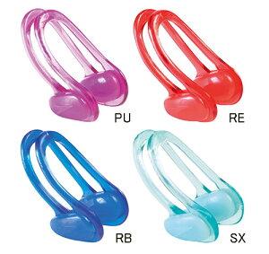 Xs[h speedo @ @ m[YNbv jp SD94A50