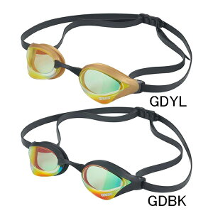 A[i arena [VOS[O XC~OS[O XCS[O ~[S[O NbV ~ COBRA CORE RuRA j j  [X I FINAFf AS5SGG03U