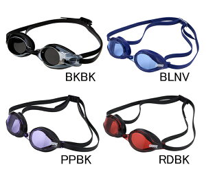 A[i arena XC~OS[O XCS[O [VOS[O NbV Q-CHAKU2 re:non m ~ j jp FINAFf AS5SGG10U