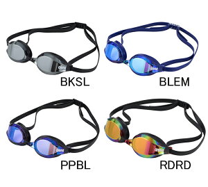 A[i arena XC~OS[O XCS[O ~[S[O [VOS[O NbV Q-CHAKU2 re:non m ~ j jp FINAFf AS5SGG20U