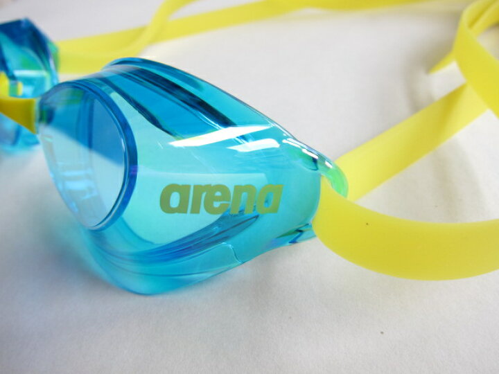 楽天市場 あす楽対応 Fina承認 Agl 130m Arena アリーナ アクアフォーススイフト ノンクッション ミラーゴーグル ミラー スイミングゴーグル スイムゴーグル くもり止め 水泳 競泳用 北島 入江選手着用 ロンドン五輪 世界水泳 スイムショップアクア