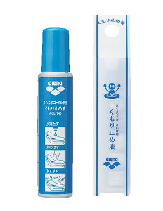 A[i arena S[Op~߉t ܂~ f~Xg XC~OS[O XCS[O j j AS5SGG80U