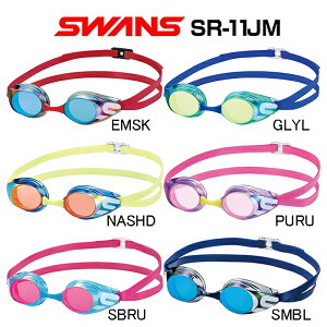 �X�����Y swans �N�b�V�����Ȃ� �W���j�A�S�[�O�� �~���[�S�[�O�� ���[�V���O�S�[�O�� �X�C�~���O�S�[�O�� �X�C���S�[�O�� ������~�� ���j ���j�p �q���p ��� ���[�X WA���F�EFINA���F���f��