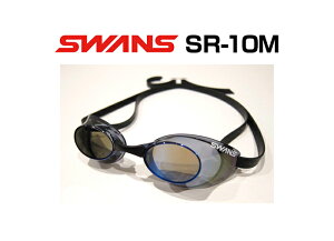 �X�����Y swans ���[�V���O�S�[�O�� �~���[�S�[�O�� �X�C�~���O�S�[�O�� �X�C���S�[�O�� �N�b�V�����Ȃ� ������~�� ���j ���j ��� ���[�X �I�� FINA���F���f�� �X�i�C�p�[ Sniper SR-10M