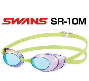�X�����Y swans ���[�V���O�S�[�O�� �~���[�S�[�O�� �X�C�~���O�S�[�O�� �X�C���S�[�O�� �N�b�V�����Ȃ� ���j ���j ��� ���[�X �I�� FINA���F���f�� �X�i�C�p�[ Sniper SR-10M