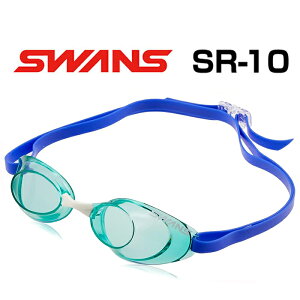 XY swans [VOS[O XC~OS[O XCS[O NbVȂ ~ j j  [X I FINAFf XiCp[ Sniper SR-10N