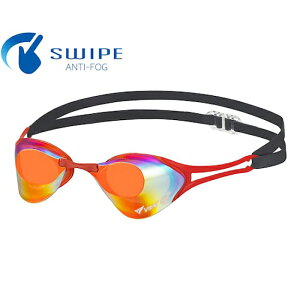 r[ View [VO ~[S[O XC~OS[O XCS[O NbVȂ Blade Zero u[h[ j jp  [X I FINAFf ~ SWIPE ANTI-FOG V127SAM