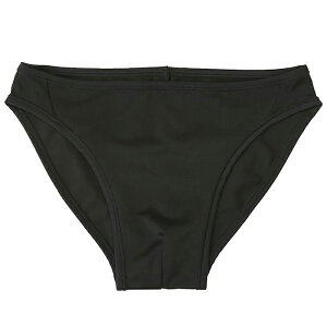 A[i arena Y XCCi[ XCV[c XCT|[^[ Ci[V[c  j v[ AS5SAZ21M