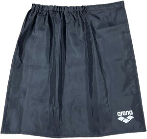 A[i arena tBbeBObv pXJ[g bvXJ[g O[u  [VO j j jp j j AS4SAZ90U