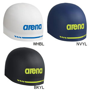 �A���[�i arena ���[�V���O �V���R���L���b�v �X�C���L���b�v �X�C�~���O�L���b�v �A�N�A�t�H�[�X-3D SOFT ���j ���j ��� ���[�X �I�� FINA���F���f�� AS5SSC02U