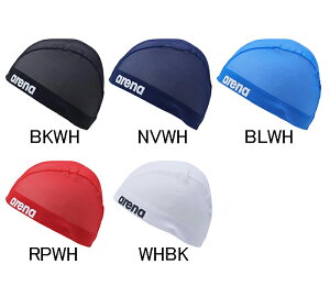 �A���[�i arena ���b�V���L���b�v �X�C���L���b�v �X�C�~���O�L���b�v ���j�X ���j���� ���j ���j FINA���F���f�� AS5SSC40U