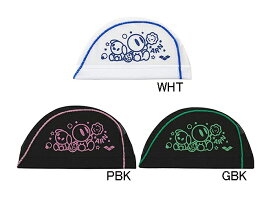 楽天市場 アリーナ君 水着の通販