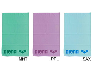 A[i arena }CNt@Co[^I LTCY hC^I XC^I XC~O^I j j v[ ARN-4424