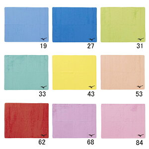 ~Ym mizuno Z[^I STCY XC^I XC~O^I z^I ^I vZ[ j j N2JYB011