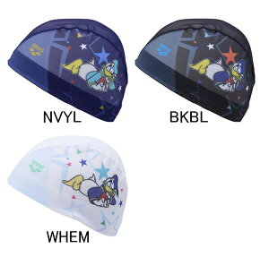 A[i arena bVLbv XC~OLbv XCLbv fBYj[ hih jX j j j Kp g[jO AS5FSC81U