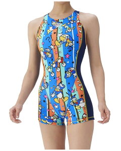 A[i arena fB[X ^tX[c j Kp g[jO ~hXpbc s[XXpbc I[C fBYj[ hih ToughSuit jK AS5FWM54L