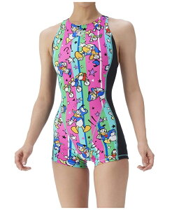 A[i arena fB[X ^tX[c j Kp g[jO ~hXpbc s[XXpbc I[C fBYj[ disney hih ToughSuit jK AS5FWM54L