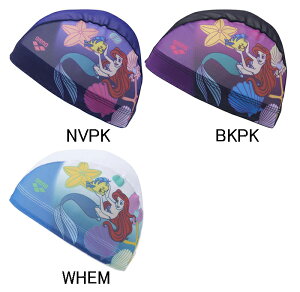 A[i arena bVLbv XC~OLbv XCLbv fBYj[ g}[Ch AG jX j j j Kp g[jO AS5SSC82U