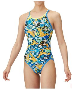 A[i arena fB[X ^tX[c j Kp g[jO s[X fBYj[ ~bL[Ev[g I[vobN ToughSuit jK AS5SWM52L