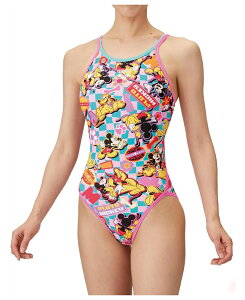 A[i arena WjAq ^tX[c j Kp g[jO s[X fBYj[ ~bL[Ev[g I[vobN ToughSuit jK AS5SWM56G