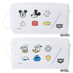 A[i arena v[tobO XC|[` XCobO XC~OobO fBYj[ Disney ~bL[Ehih j j AS6SBZ84U