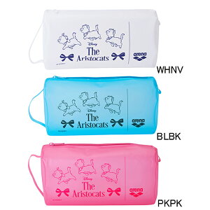 A[i arena v[tobO XC|[` XCobO XC~OobO fBYj[ Disney Lbg }[ j j AS6SBZ85U