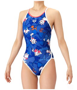 A[i arena fB[X ^tX[c j Kp g[jO s[X fBYj[ Lbg }[ I[vobN ToughSuit jK AS6SWM54L