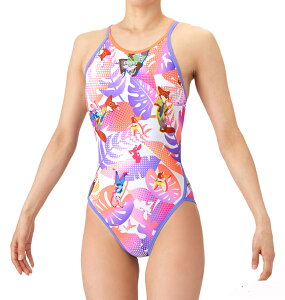 A[i arena WjAq ^tX[c j Kp g[jO s[X fBYj[ Y[gsA I[vobN ToughSuit jK AS6SWM56G