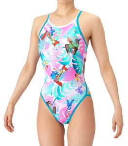 A[i arena fB[X ^tX[c j Kp g[jO s[X fBYj[ Y[gsA I[vobN ToughSuit jK AS6SWM56L