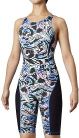 楽天市場 競泳用水着 ディズニー レディースの通販