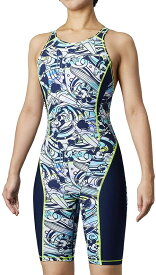 楽天市場 競泳用水着 ディズニー レディースの通販