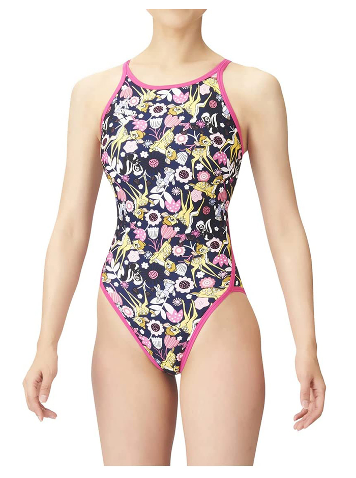 アリーナ 女性 競泳用水着の通販・価格比較 - 価格.com