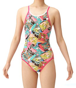 子供 水着 ディズニーの人気商品 通販 価格比較 価格 Com