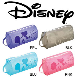 【あす楽対応】DIS-5313arenaアリーナdisneyディズニーミッキー・ドナルドプルーフバッグスイムポーチ水泳