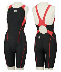 A[i arena WjAq j Xpbc n[tXpbc n[tX[c I[C jp j FINA}[N  [X AQUA RACING ARN-2050WJ