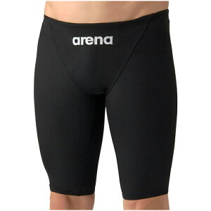 �A���[�i arena �����Y ���j���� �X�p�b�c �n�[�t�X�p�b�c FINA�}�[�N���� ��� ���[�X AQUA XTREME AS6SRC23M