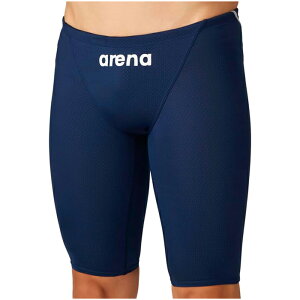 �A���[�i arena �����Y ���j���� �X�p�b�c �n�[�t�X�p�b�c FINA�}�[�N���� ��� ���[�X AQUA XTREME AS6SRC23M