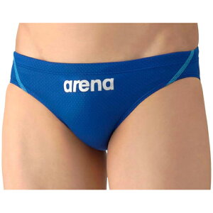 �A���[�i arena �����Y ���j���� ���~�b�N �r�L�j ���p�� �u�[�������p���c FINA�}�[�N���� ���[�X�p AQUA XTREME AS6SRC24M