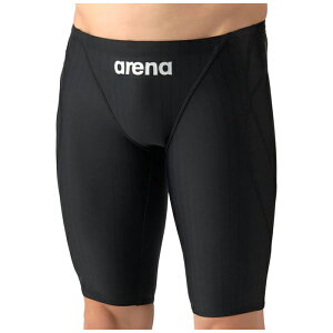 �A���[�i arena �����Y ���j���� �X�p�b�c �n�[�t�X�p�b�c FINA�}�[�N���� ��� ���[�X AQUA RACING AS6SRC54M