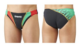 楽天市場 ブーメラン 水着の通販