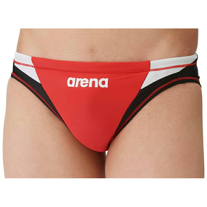 楽天市場】アリーナ arena メンズ 競泳水着 トレーニング リミック 