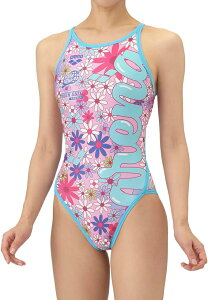 A[i arena fB[X ^tX[c j Kp g[jO s[X I[vobN ToughSuit jK AS5FWM16L