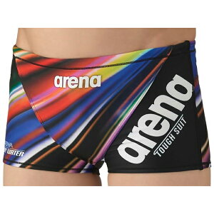 A[i arena Y ^tX[c j Kp g[jO V[g{bNX V[gXpbc V[gbO ToughSuit jK AS5FWM17M