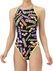 A[i arena fB[X ^tX[c j Kp g[jO s[X I[vobN ToughSuit jK AS5FWM18L