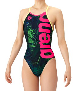 �A���[�i arena ���f�B�[�X �^�t�X�[�c ���j���� ���K�p���� �g���[�j���O �����s�[�X �I�[�v���o�b�N ToughSuit ���j���K���� AS6SWM21L