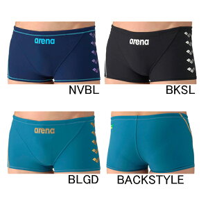 �A���[�i arena �����Y �^�t�X�[�c ���j���� ���K�p���� �g���[�j���O �V���[�g�{�b�N�X �V���[�g�X�p�b�c �V���[�g���b�O ToughSuit ���j���K���� AS6SWM04M